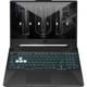 Laptop Gaming ASUS FA506NC-HN036