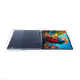 Laptop Lenovo Yoga 9 2-in-1 14IMH9 83AC002PRM