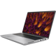 Laptop HP Zbook 16 62V77EA