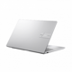 Laptop ASUS Vivobook 15, X1504ZA-BQ365