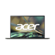 Laptop Acer Swift Edge SFA16-41