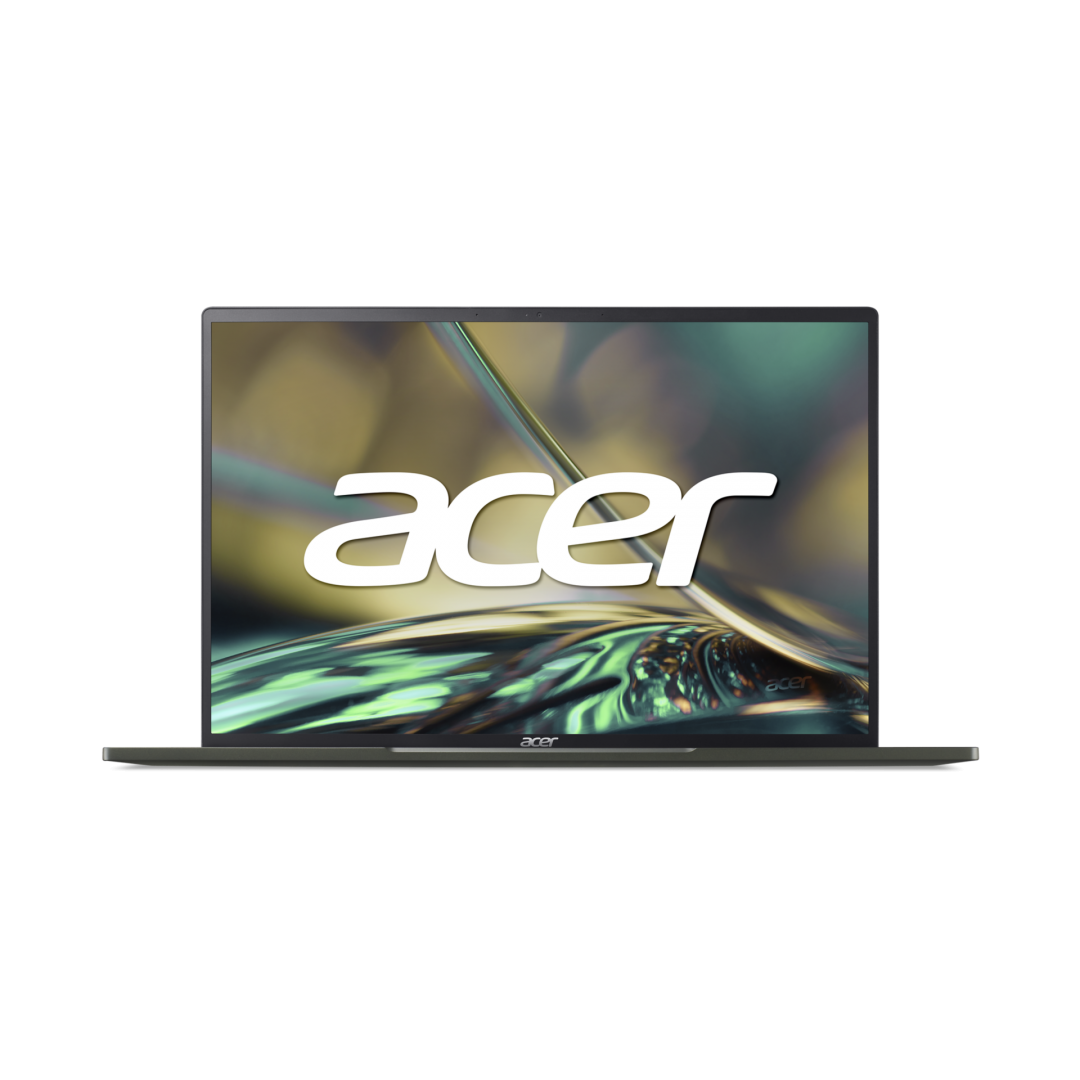 Laptop Acer Swift Edge SFA16-41