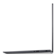 Laptop Acer Aspire 5 A515-56, 15.6" IPS Full HD, Intel Core i5-1135G7, RAM 16GB  DDR4, SSD 512GB, No OS