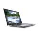 Laptop DELL 15.6'' Latitude 5521, FHD, Intel® Core™ i7-11850H, 16GB DDR4, 512GB SSD, Ubuntu Linux 20.04