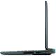 Laptop Gaming Alienware Area-51 16.0" AW16A51U964450804KWP