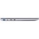 Microtech Corebook 15.6", FHD 1920 x 1080, Intel Core i5-1035G11