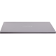 Microtech Corebook 15.6", FHD 1920 x 1080, Intel Core i7-1065G7