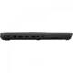 Laptop Gaming ASUS FA506NC-HN036