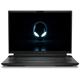 Laptop Gaming Alienware M18 R2 AWM18R2I9648RTXWP