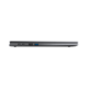 Laptop Acer Acer Extensa 15 EX215-24, NX.EJ5EX.004