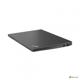 Laptop Lenovo ThinkPad E16 Gen 2 (Intel) 21MA000NRI