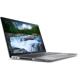 Laptop DELL Latitude 5550 15.6" FHD, Intel U7-165U, 32GB Ram, 512GB SSD, Integrated Intel graphics, Ubuntu