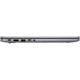 Laptop Business ASUS ExpertBook P1, P1503CVA-NJ0923