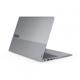 Laptop Lenovo ThinkBook 16 21MS004FRM