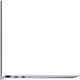 Laptop ASUS ZenBook UX425EA-KI841W, 14.0-inch FHD (1920 x 1080), Intel® Core™ i7-1165G7 Processor 2.8 GHz (12M Cache, up to 4.7 GHz, 4 cores), 16GB, 512GB SSD, Intel® Iris Xe Graphics, Windows 11 Home, Lilac Mist