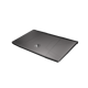 Laptop MSI Gaming Pulse GL66 11UEK-246XRO, 15.6" QHD (2560x1440), 165Hz, IPS-Level, Intel Core i7-11800H Processor 24M Cache, up to 4.60 GHz + Intel HM570, video dedicat NVIDIA GeForce RTX 3060 6GB GDDR6, RAM DDR IV 8GB*2 (3200MHz), 2 Slots, SSD 1TB NVMe PCIe Gen3x4 SSD, no ODD, No Card reader, Boxe