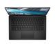 Ultrabook Dell XPS 13 9305, 13.3" 4K Ultra HD, Touch, i7- 1165G7, 16GB, 512GB SSD, W11 Pro