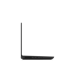 Laptop Lenovo 15.6'' ThinkPad P15 Gen 2, FHD IPS, Procesor Intel® Core™ i7-11850H (24M Cache, up to 4.80 GHz), 32GB DDR4, 1TB SSD, RTX A2000 4GB, 4G LTE, Win 10 Pro, Black