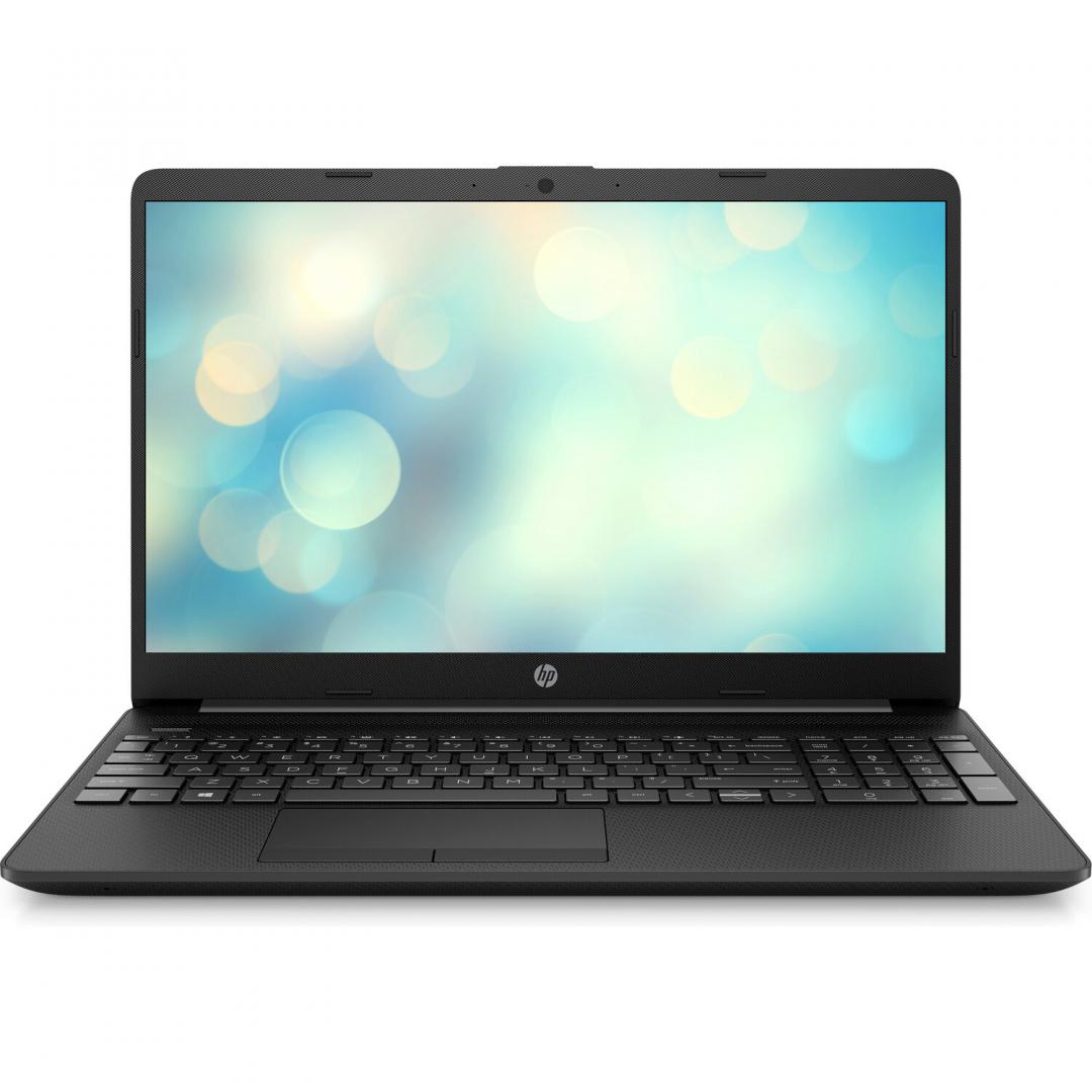 Laptop HP Langkawi 21C1 14Q701EA