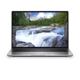 Laptop Dell Latitude 9420, 2-in-1, 14" QHD+, Touch, i7-1185G7, 16GB, 512GB SSD, W11 Pro