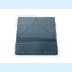 Laptop Lenovo Yoga Book 9 13IMU9 83FF002NRM