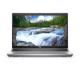 Laptop DELL Latitude 5521, 15.6'' FHD, Intel® Core™ i7-11850H, 32GB DDR4, 512GB SSD, Ubuntu Linux 20.04