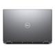 Dell Mobile Precision Workstation 7780 N003P7780EMEA_VP