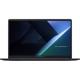 Laptop Business ASUS ExpertBook B1, B1503CVA-S71196