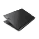 Laptop Lenovo Gaming Legion 7 83FD000LRM