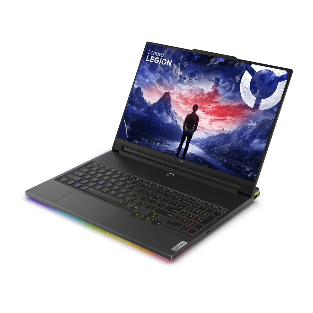 Laptop Lenovo Gaming Legion 9 83G0000QRM