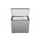 Lada frigorifica Heinner HCF-205NHSE++