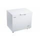 Lada frigorifica Heinner HCF-246CNHE++