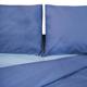 LENJERIE KING SIZE BBC, 132TC, IAN
