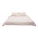 SET DE PAT DUBLU BBC CREAM