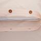 SET DE PAT DUBLU BBC CREAM