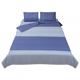 LENJERIE KING SIZE BBC, 132TC, IAN