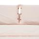 SET DE PAT DUBLU BBC CREAM