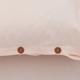 SET DE PAT DUBLU BBC CREAM