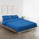 SET DE PAT DUBLU BBC BLUE