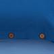 SET DE PAT DUBLU BBC BLUE