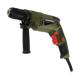 HR MASINA DE GAURIT PERCUTIE 550W 13MM UMGP012