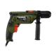 HR MASINA DE GAURIT PERCUTIE 550W 13MM UMGP012