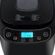 Masina de facut paine Fram FBM-900BK