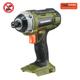 ONE POWER by HEINNER MASINA DE INSURUBAT CU IMPACT 18V 160NM (FARA BATERIE SI INCARCATOR)