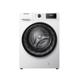 MASINA DE SPALAT RUFE HEINNER HWM-H9014INVA+++
