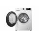 Masina de spalat rufe Heinner  HWM-H8014INVA+++