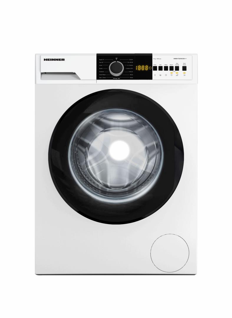 MASINA DE SPALAT HEINNER HWM-VT2814CHD+++