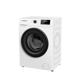 Masina de spalat rufe Slim Heinner HWM-H6010IVSMC+++