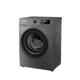 Masina de spalat rufe slim Heinner HWM-H7014IVSMTC+++
