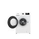 Masina de spalat rufe slim Heinner HWM-H7014IVSMC+++